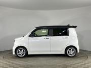 Honda N-WGN II Воронеж  - изображение 31