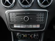 Mercedes-Benz A-Класс III (W176) Рестайлинг Новороссийск  - изображение 49