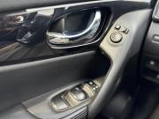 Nissan X-Trail III Рестайлинг Набережные Челны  - изображение 40