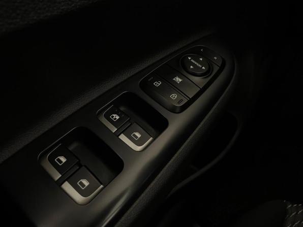 Kia Rio IV с пробегом 2020 года, цена 1 387 000 рублей, 143422 км, седан, Автокод Объявления