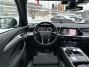 Audi Q6 Ижевск  - изображение 65