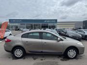 Renault Fluence I Ногинск  - изображение 22
