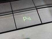 Skoda Octavia III (A7) Рестайлинг Барнаул  - изображение 64