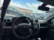 Lada (ВАЗ) Granta I Орел  - изображение 10