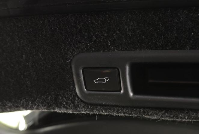 Lexus RX IV с пробегом 2016 года, цена 2 820 000 рублей, 244721 км, внедорожник, Автокод Объявления
