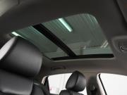 FAW Bestune B70 I Минеральные Воды  - изображение 29