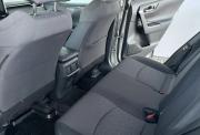 Toyota RAV4 V (XA50) Киров  - изображение 50