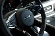 Haval F7 II Москва  - изображение 25