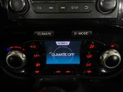 Nissan Juke I Воронеж  - изображение 38