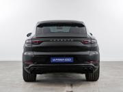 Porsche Cayenne III Москва  - изображение 27