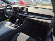 Toyota Camry IX (XV80) China Market Саратов  - изображение 85