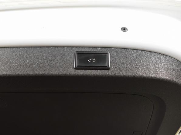 Skoda Kodiaq I с пробегом 2019 года, цена 2 729 999 рублей, 109675 км, внедорожник, Автокод Объявления