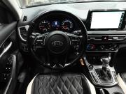 Kia Seltos I Екатеринбург  - изображение 25