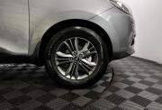 Hyundai ix35 I Рестайлинг Нижний Новгород  - изображение 46
