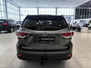 Toyota Highlander III (XU50) Казань  - изображение 29