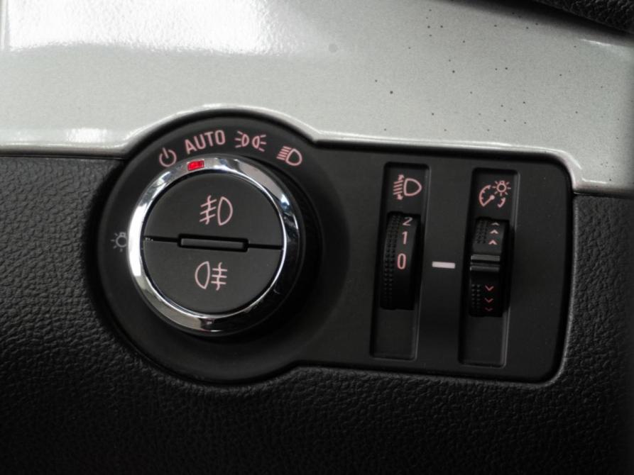 Opel Mokka I Тюмень  - изображение 16