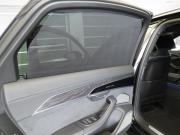 Audi A8 IV (D5) Рестайлинг Санкт-Петербург  - изображение 65
