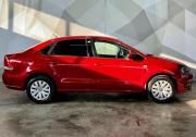 Volkswagen Polo V Оренбург  - изображение 27