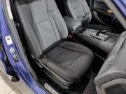 Haval F7x I Москва  - изображение 54