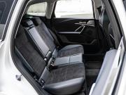 BMW X1 III (U11/U12) Краснодар  - изображение 32