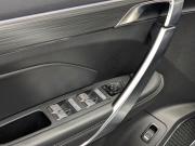 Geely Atlas Pro Москва  - изображение 37