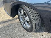 Kia Cerato IV Тверь  - изображение 22