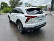 Haval F7 II Нижний Новгород  - изображение 29