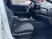 Kia K3 II (China Market) Рестайлинг Москва  - изображение 30