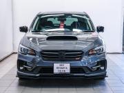 Subaru Levorg I Красноярск  - изображение 41