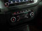 Volkswagen Tiguan I Рестайлинг Санкт-Петербург  - изображение 35