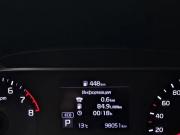 Kia Soul III Санкт-Петербург  - изображение 31