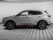 Changan UNI-S (CS55 Plus) Москва  - изображение 24
