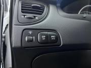 Kia Sportage II Рестайлинг Ростов-на-Дону  - изображение 36