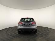 Nissan Qashqai II Москва  - изображение 32
