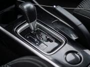 Mitsubishi Outlander III Рестайлинг 3 Санкт-Петербург  - изображение 26