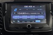 Lada (ВАЗ) Vesta I Саранск  - изображение 49