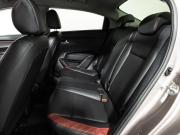 Kia Rio IV Рестайлинг Санкт-Петербург  - изображение 29