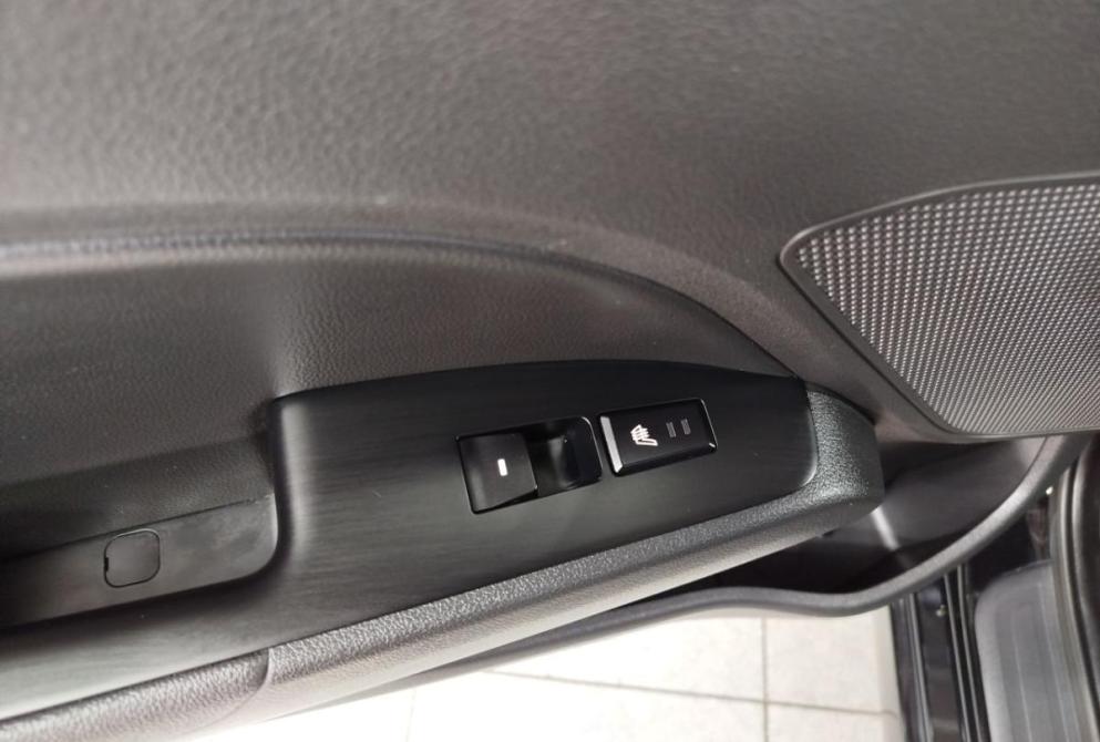Hyundai Elantra VI (AD) Саратов  - изображение 25