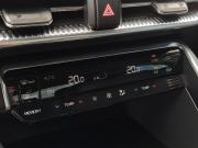 Kia K5 III Екатеринбург  - изображение 46