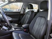 Audi Q3 II (F3) Екатеринбург  - изображение 40