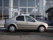 Renault Logan I Рестайлинг Курган  - изображение 29