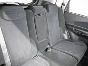 Hyundai Tucson I Тверь  - изображение 29