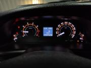 Lada (ВАЗ) Niva Travel I Пермь  - изображение 29