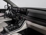 Kia Carnival IV Москва  - изображение 33