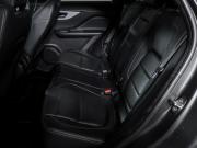 Jaguar F-Pace I Москва  - изображение 29