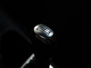 Renault Kaptur I Санкт-Петербург  - изображение 38