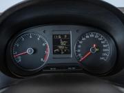 Volkswagen Polo V Рестайлинг Краснодар  - изображение 30