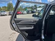 Haval M6 II Пермь  - изображение 63