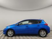 Toyota Auris II Курск  - изображение 35