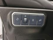 Haval F7 I Санкт-Петербург  - изображение 60